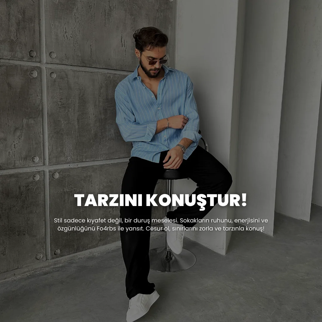 Giriş Yap