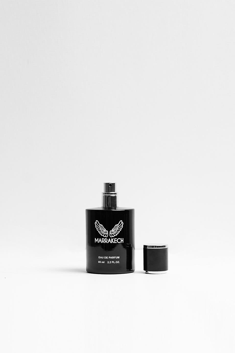 CASABLANCA  Eau De Parfüm
