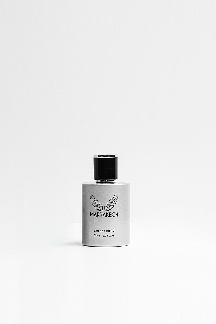 LIMITLESS  Eau De Parfüm