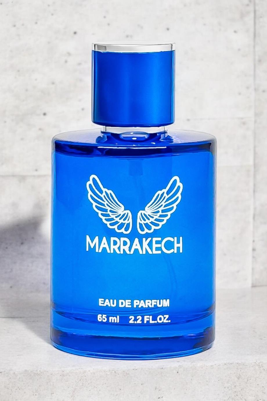 CIRCE   Eau De Parfüm