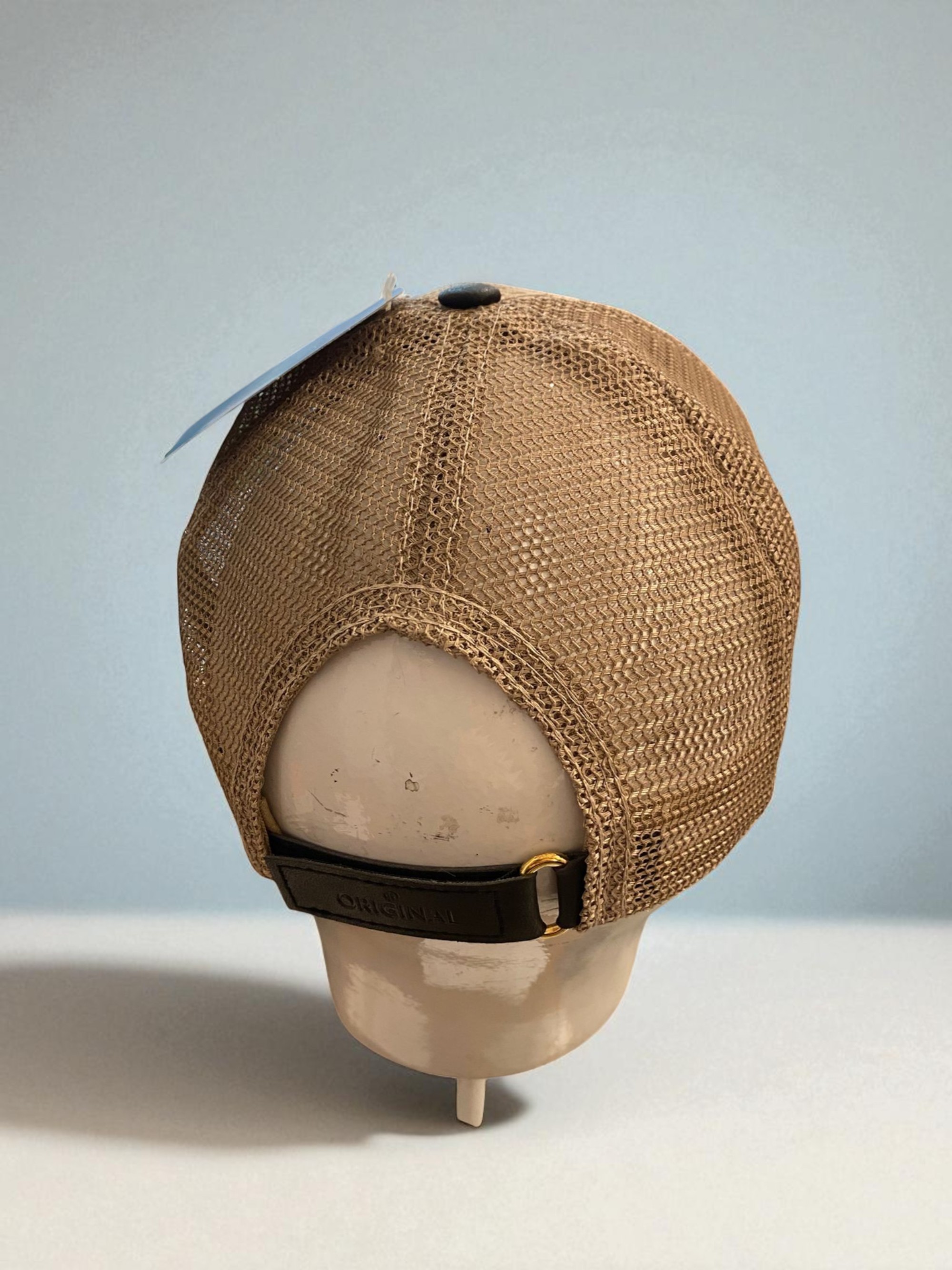 VRSACE Unisex Şapka