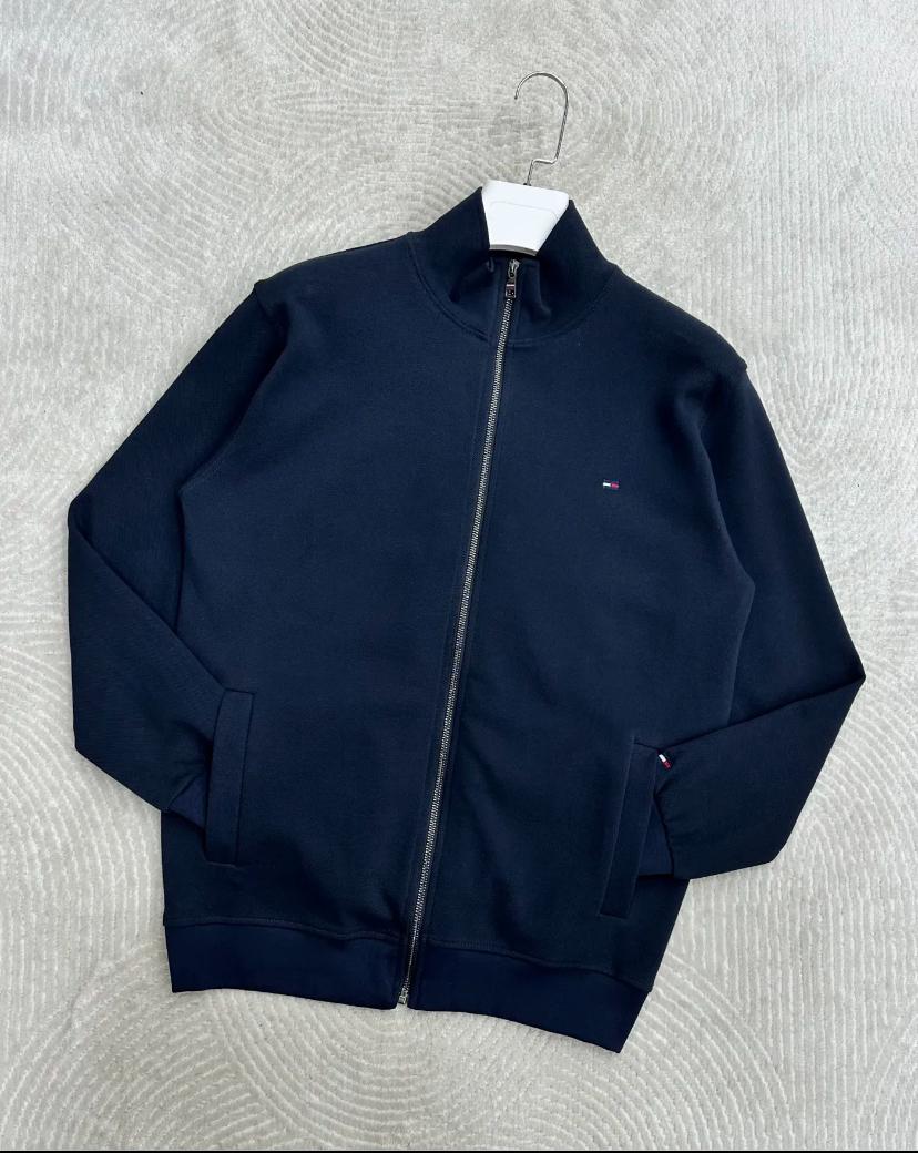 TMMY FERMUARLI Lacivert   HIRKA