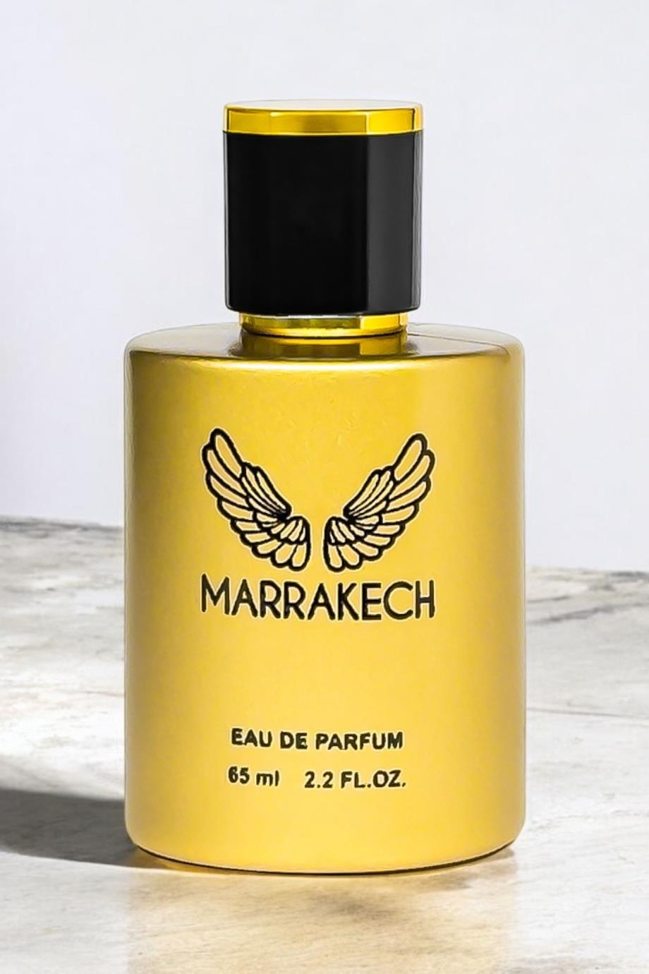 LAYTON  Eau De Parfüm
