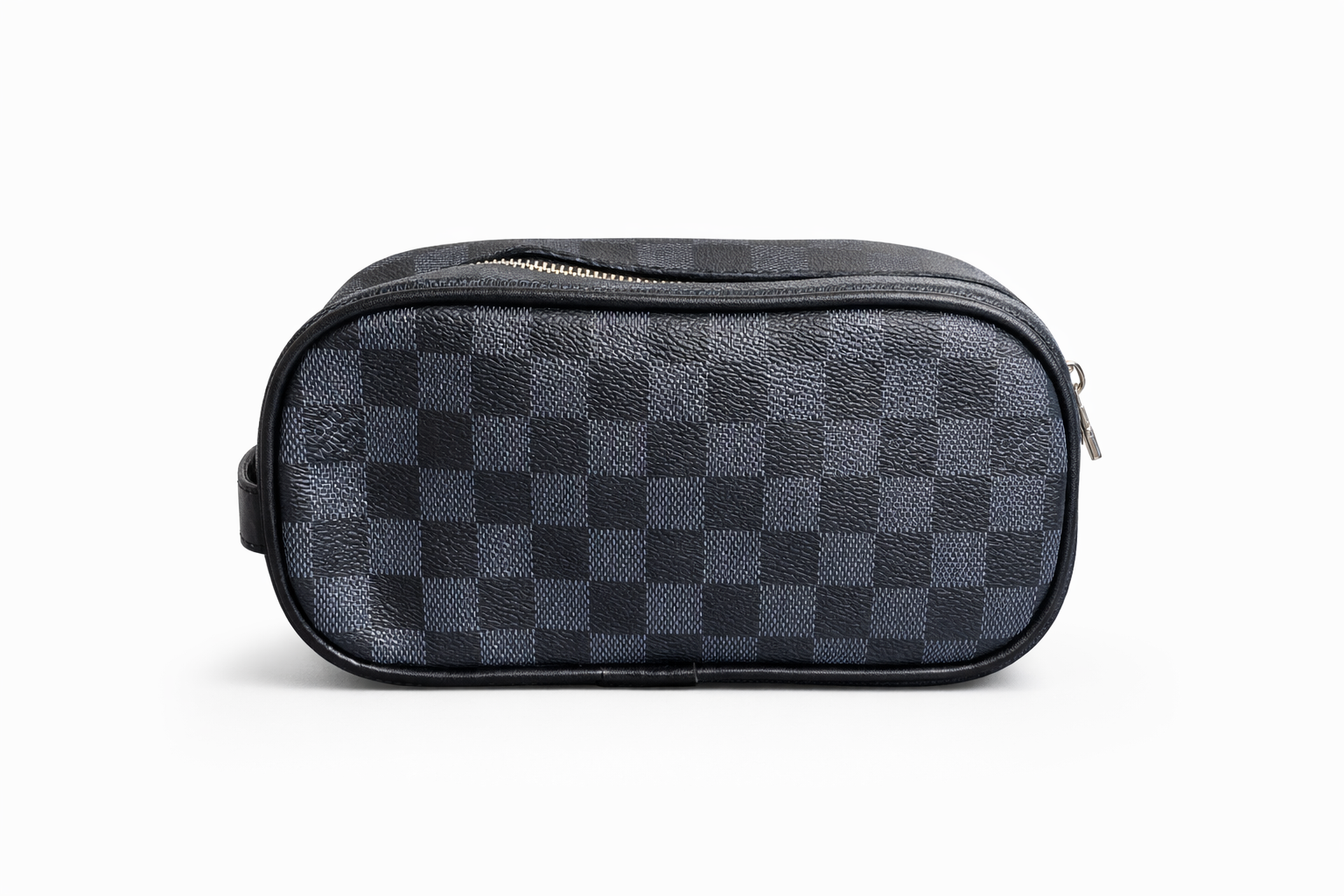 LV DESENLİ EL ÇANTASI