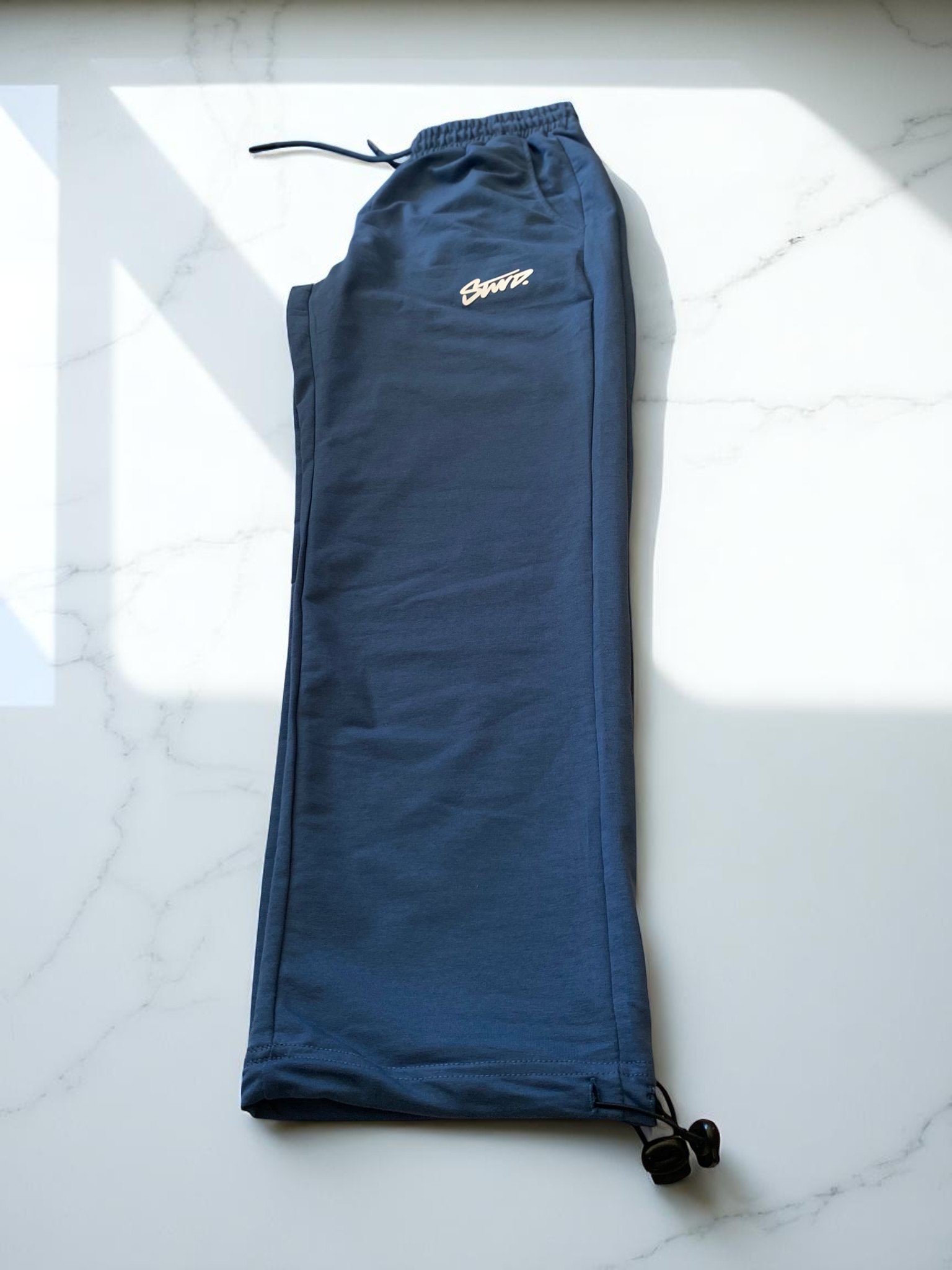 SWD BAGGY ALT-Lacivert