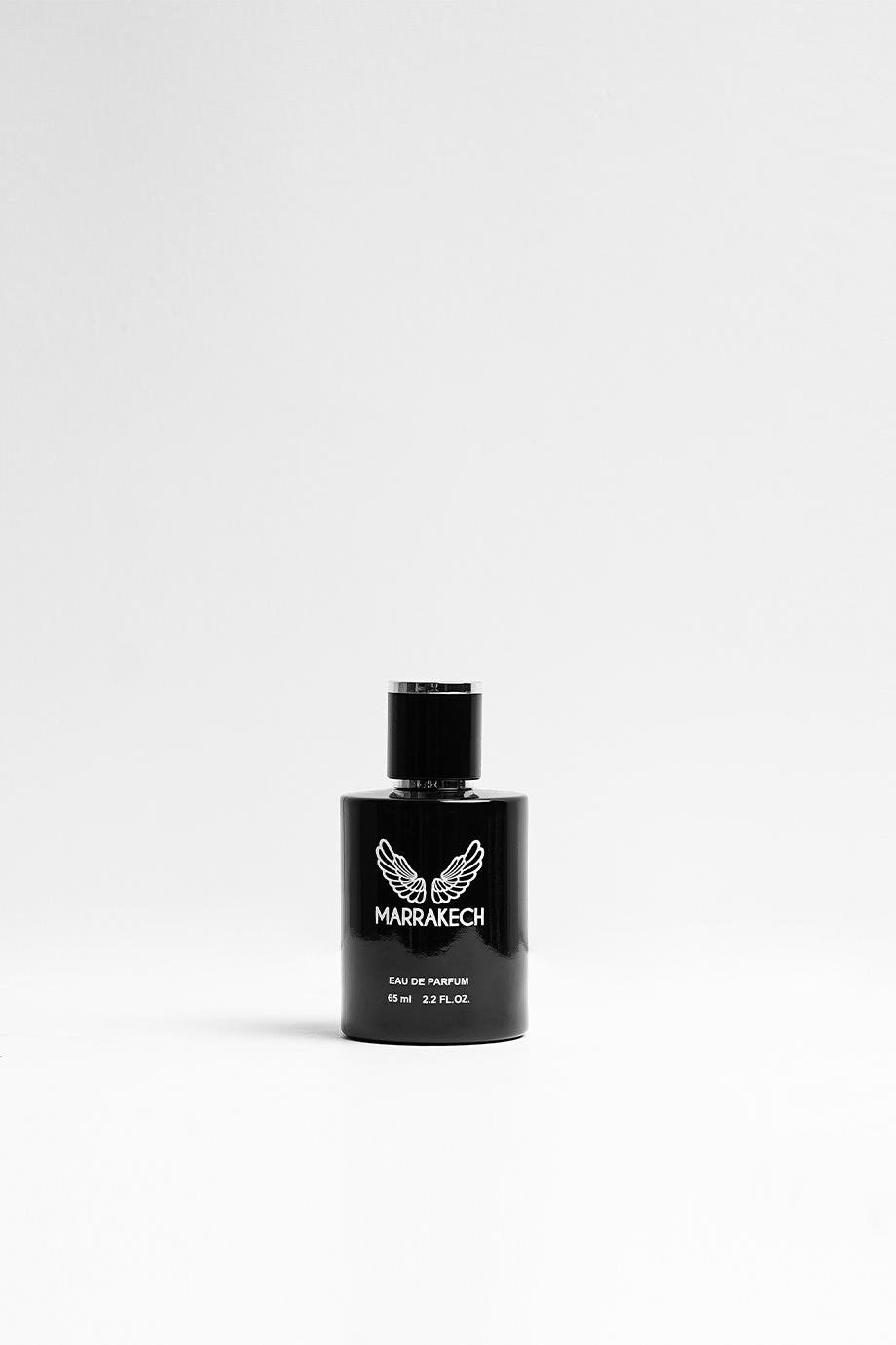 CASABLANCA  Eau De Parfüm