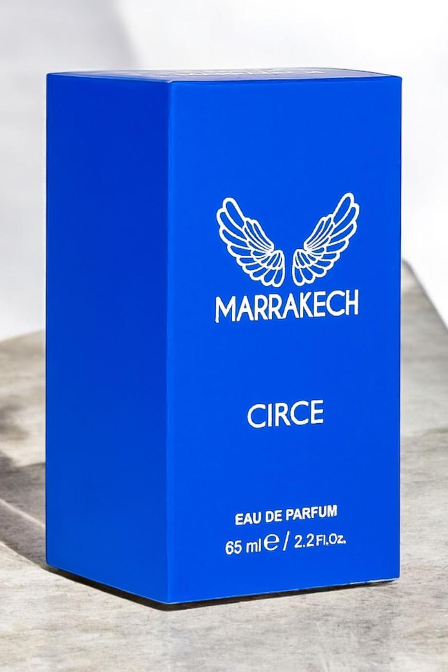 CIRCE   Eau De Parfüm