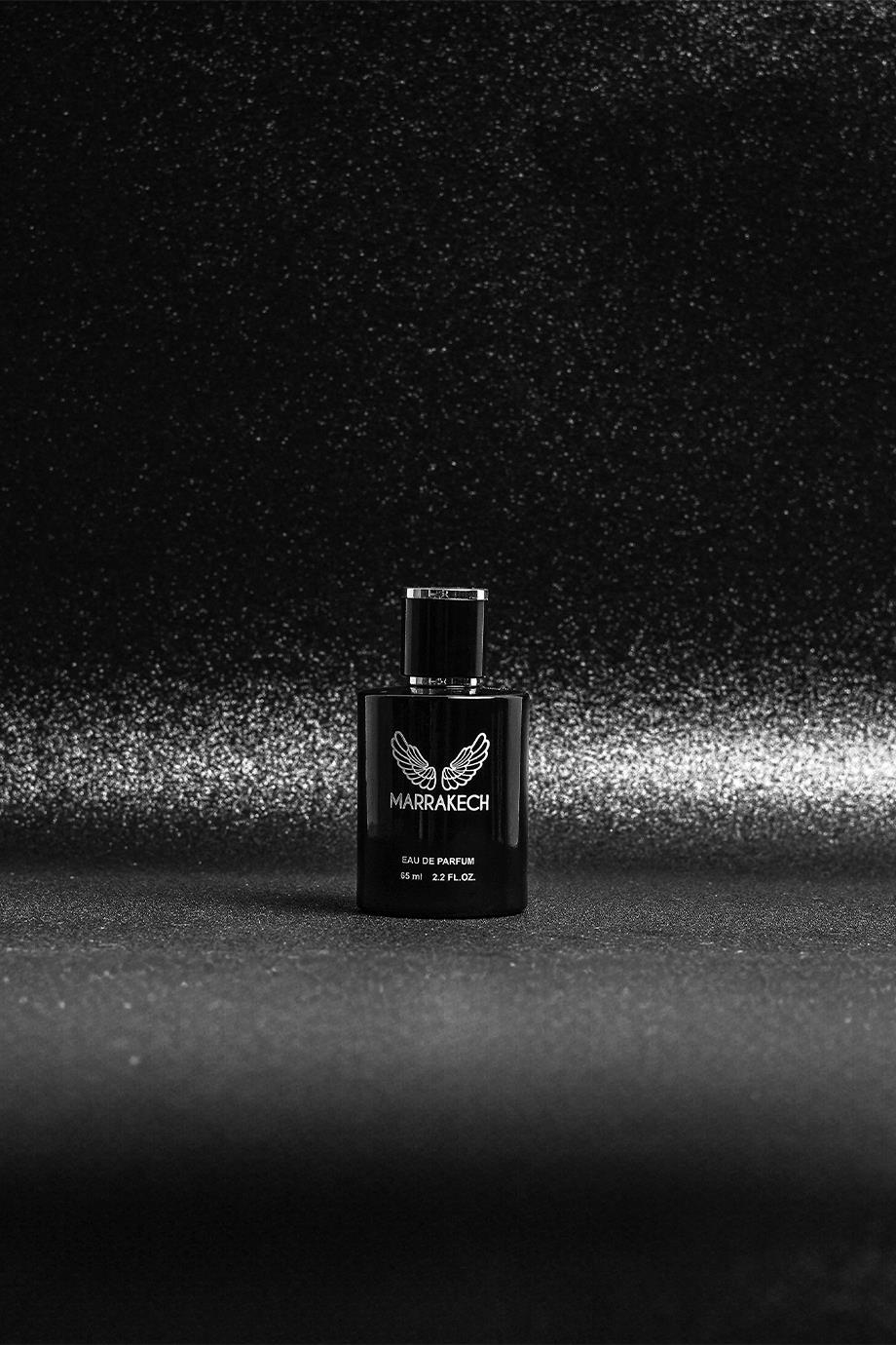 CASABLANCA  Eau De Parfüm