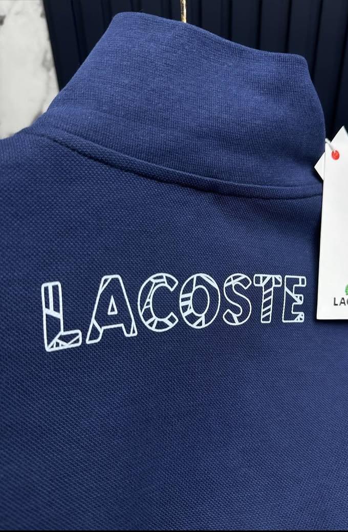 LCSTE  Kapüşonsuz Sweatshirt