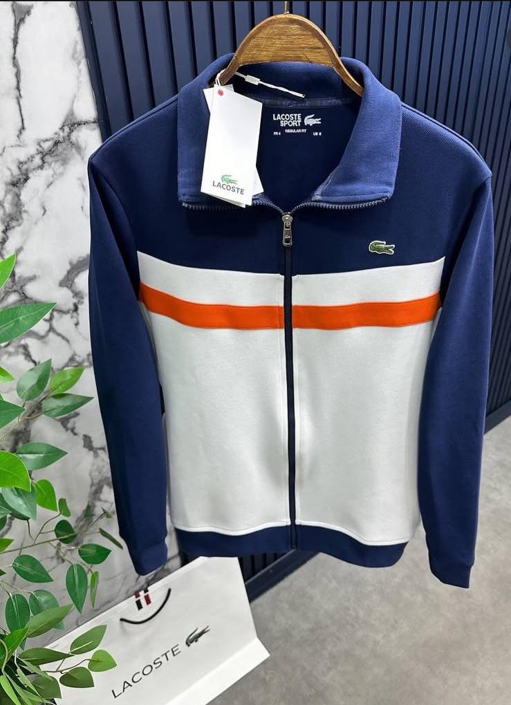 LCSTE  Kapüşonsuz Sweatshirt